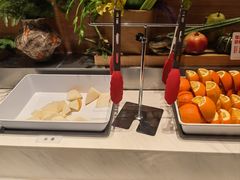 -左庭右院鲜牛肉火锅(七宝领展广场店)