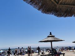 -秦皇岛秦皇国际大酒店