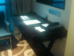 android_upload_pic-青岛西海岸隆和福朋喜来登酒店