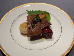 -黄鱼馆Jhouse(外滩店)