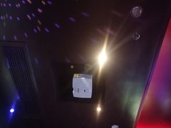 -欧歌堡KTV PARTY(万濠城店)