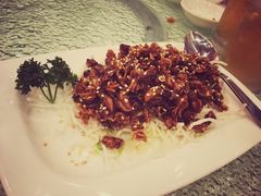 -新加坡海鲜共和(名胜世界圣淘沙海滨坊)