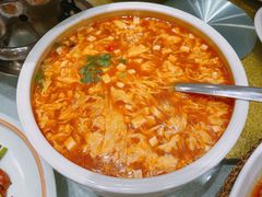 -庐州太太(双岗店)