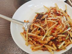 -佳禾苑小馆·重庆江湖菜(月坛南街店)