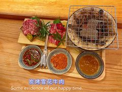 -馥家小馆(黔灵山公园店)