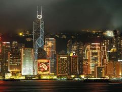 android_upload_pic-中影国际影城(大唐西市4K临境音店)