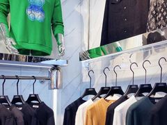 -南京环北服装批发市场