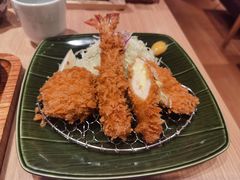 -和幸(春熙路群光广场店)