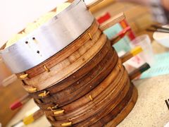 17-老班长手工灌汤包老店(东山店)