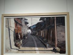 -芒果爆爆(东海缤纷店)