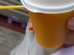 -澳门长洲糯米糍(柯打苏沙街店)