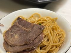 -渝味川菜(夜宵航母店)