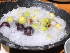 -小天厨民间菜馆(深圳街店)