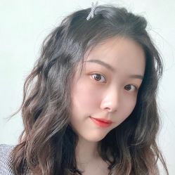 点击看大图 -琴美美容美发·三美会所