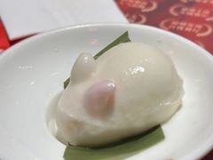 -红运火锅·中国名火锅·国风演绎(省体店)