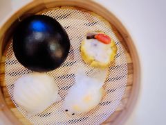 -铭家点心(秦岭路店)