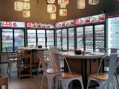 -大斌家串串火锅(望城天恒店)