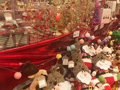 -AEON永旺超市(天津津南店)