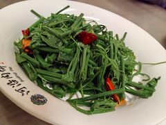 -河沿肉饼Beijing Pie(锡拉胡同店)