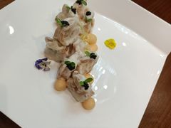 -新廊桥(原科华廊桥店)