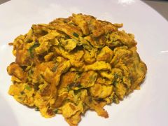 -五味堂·江浙土菜(月河特色店)
