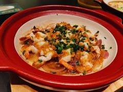 -佰家小厨·南京菜(夫子庙店)