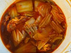 -全聚德(常州店)
