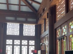 -海口万豪·大堂吧·望海吧.日落海景·下午茶·奶茶·咖啡·轻食·蛋糕·鸡尾酒·清吧