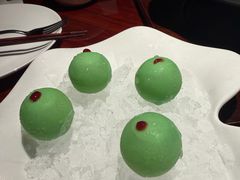 -解香楼(八盘岭路店)