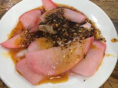 -雨田饭店(华兴东街店)