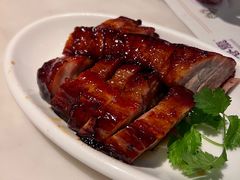 -翠华(澳门银河店)