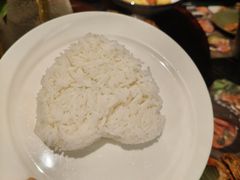 -金厨泰国餐厅·全泰籍厨师料理(拱北店)