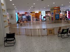 -开元商城(西旺店)