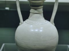 -隋唐大运河文化博物馆