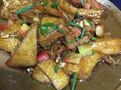 -苗湘食府(十年店)
