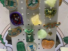 -盘龙城国家考古遗址公园