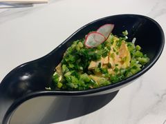 -荟廷·晶萃(陆家嘴尚悦湾店)