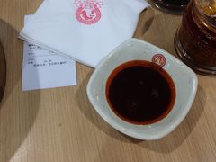 -鸡鸣汤包(乐购仕店)