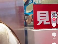 -见味花甲(合生汇店)