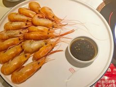 -老阿爸鲜鱼土菜(独墅湖店)