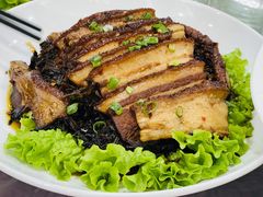 -柳京酒店(滨江中路店)