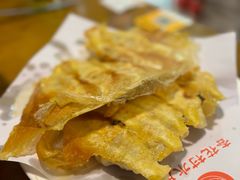 -杏花村水席楼·洛阳水席(老城十字街店)