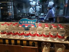 -坛宗剁椒鱼头(河西王府井店)