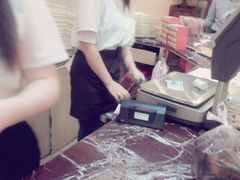 -苹果花园(鞍山路店)