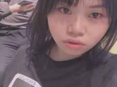 -黑马眼科·近视手术