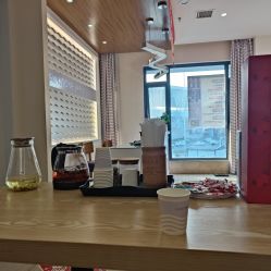 -SILKTONE诗丽堂美容