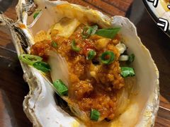 -渔家大院·地道威海菜(石岛店)