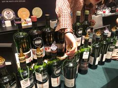 -北京三里屯CHAO酒店