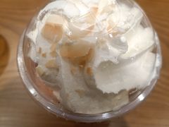 -Peet's 皮爷咖啡(乐峰店)