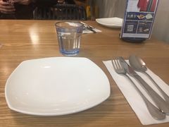 -必胜客(百联又一城店)